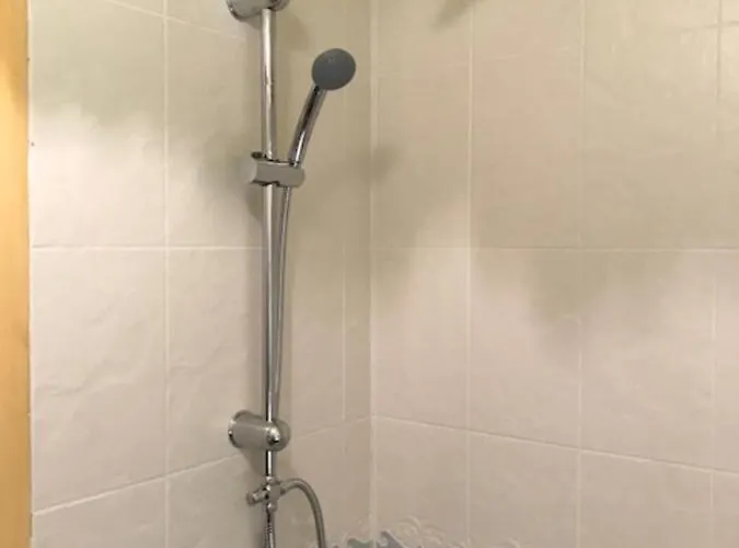 Appartement Le De Montalbert 25c La Plagne