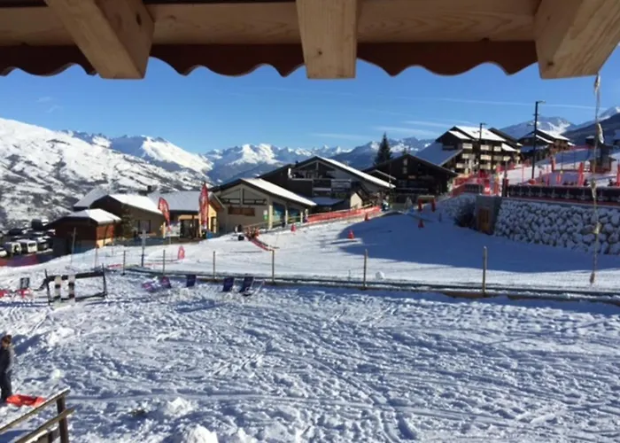 Le De Montalbert 25c *