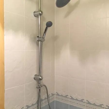 Apartment Le De Montalbert 25c La Plagne