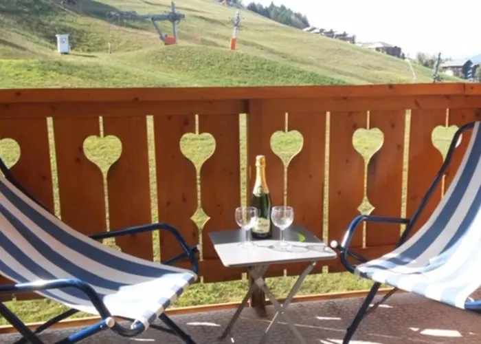 Le De Montalbert 25c *