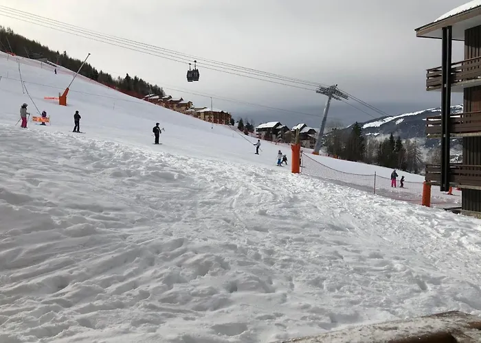 Le De Montalbert 25c *